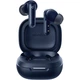 Наушники SoundСore P40i Navy Blue (A3955G31) [123885] - изображение 1