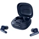 Наушники SoundСore P40i Navy Blue (A3955G31) [123885] - изображение 4