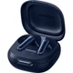 Наушники SoundСore P40i Navy Blue (A3955G31) [123885] - изображение 5