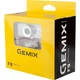 Веб-камера Gemix F9 Gray [120293] - зображення 3