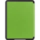 Чехол-книжка ArmorStandart для Amazon Kindle Paperwhite 12th Gen 2024 / Kindle Colorsoft Green (ARM81967) [121839] - изображение 4
