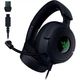 Ігрові навушники Razer Kraken V4 X Black (RZ04-05180100-R3M1) [123947] - зображення 1