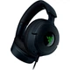 Ігрові навушники Razer Kraken V4 X Black (RZ04-05180100-R3M1) [123947] - зображення 2