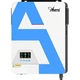 Гибридный солнечный инвертор Anern AN-SCI-PRO-3200 24V [123906] - изображение 1
