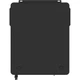 Гибридный солнечный инвертор Anern AN-SCI-PRO-3200 24V [123906] - изображение 2