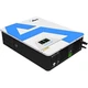 Гибридный солнечный инвертор Anern AN-SCI-PRO-3200 24V [123906] - изображение 3