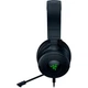 Ігрові навушники Razer Kraken V4 X Black (RZ04-05180100-R3M1) [123947] - зображення 5