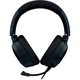 Ігрові навушники Razer Kraken V4 X Black (RZ04-05180100-R3M1) [123947] - зображення 6