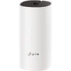 Wi-Fi Mesh система TP-Link Deco E4 1-Pack [122116] - зображення 1
