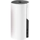 Wi-Fi Mesh система TP-Link Deco E4 1-Pack [122116] - зображення 2