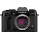 Беззеркальный фотоаппарат Fujifilm X-T50 Body Black (16828193) [117356] - изображение 1