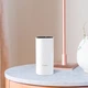 Wi-Fi Mesh система TP-Link Deco E4 1-Pack [122116] - зображення 6