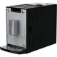 Кофемашина Melitta Caffeo Solo E950-207 [121353] - изображение 2