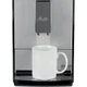 Кофемашина Melitta Caffeo Solo E950-207 [121353] - изображение 5