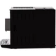 Кофемашина Melitta Caffeo Solo E950-207 [121353] - изображение 6