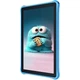 Планшет Oscal Pad 50 Kids 2/64Gb Wi-Fi Cloudy Blue Global EU [119044] - изображение 2