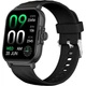 Смарт-часы Black Shark Watch GT3 Neo Black [122099] - изображение 1