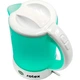 Электрочайник Rotex RKT07-G Travel [120262] - изображение 2