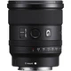 Объектив Sony FE 20mm f/1.8 G (SEL20F18G.SYX) [115370] - изображение 2