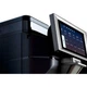 Кавомашина Saeco MAGIC M1 Professional - зображення 5
