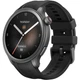 Смарт-часы Amazfit Balance Midnight [96418] - изображение 1
