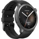 Смарт-часы Amazfit Balance Midnight [96418] - изображение 2