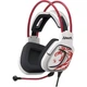 Игровые наушники A4TECH Bloody G575 Naraka [84514] - изображение 1