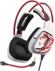 Игровые наушники A4TECH Bloody G575 Naraka [84514] - изображение 2