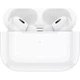 Наушники Hoco EW47 Stereo Headset White [97200] - изображение 1