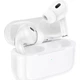 Наушники Hoco EW47 Stereo Headset White [97200] - изображение 2