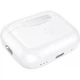 Наушники Hoco EW47 Stereo Headset White [97200] - изображение 3