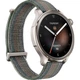 Смарт-часы Amazfit Balance Sanset Grey [98275] - изображение 3