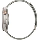 Смарт-часы Amazfit Balance Sanset Grey [98275] - изображение 4