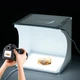 Фотобокс Puluz PKT3201 [98211] - изображение 3