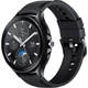 Смарт-годинник Xiaomi Watch 2 Pro Black (BHR7211GL) [97695] - зображення 1