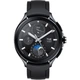 Смарт-годинник Xiaomi Watch 2 Pro Black (BHR7211GL) [97695] - зображення 2