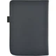 Чохол-книжка BeCover Slimbook Case для PocketBook 632 Touch HD 3 Black (703731) [98311] - зображення 2