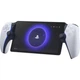 Портативное игровое устройство Playstion Portal Remote Player для PS5 [97082] - изображение 2