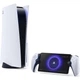 Портативное игровое устройство Playstion Portal Remote Player для PS5 [97082] - изображение 5