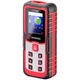 Лазерний далекомір Intertool MT-3084 [99026] - зображення 2