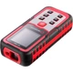 Лазерний далекомір Intertool MT-3084 [99026] - зображення 3