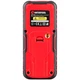 Лазерний далекомір Intertool MT-3084 [99026] - зображення 5