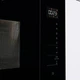 Микроволновая печь Gorenje BMI251SG3BG (738325) [99420] - изображение 4