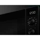 Микроволновая печь Electrolux EMZ725MMK [99415] - изображение 3
