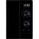Микроволновая печь Electrolux EMZ725MMK [99415] - изображение 4