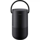 Портативна акустика Bose Portable Smart Speaker Triple Black (829393-2100) [98962] - зображення 1
