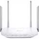 Беспроводной маршрутизатор (роутер) TP-Link Archer C50 V6 [100115] - изображение 1