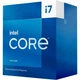 Процессор Intel Core i7-13700F (BX8071513700F) [99131] - изображение 1