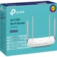 Беспроводной маршрутизатор (роутер) TP-Link Archer C50 V6 [100115] - изображение 4