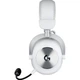 Игровые наушники Logitech G Pro X 2 Lightspeed White (981-001269) [101890] - изображение 4